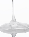 Tenga Vattenbaserat Glidmedel Regular Red 170 ml - Lustly