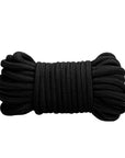 Thick Bondage Rope 10 meter - Lustly
