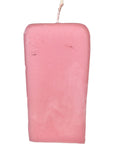 Time To Candle Porriga Pia - Lustly