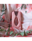 Time To Candle Porriga Pia - Lustly