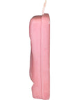 Time To Candle Porriga Pia - Lustly