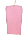 Time To Candle Renrakade Rut - Lustly
