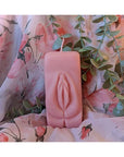 Time To Candle Renrakade Rut - Lustly