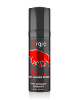 Touro Erektionskräm 15ml - Lustly