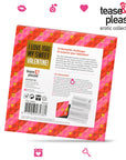 Valentine Calendar - Lustly