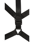 Vegan Bed Restraint Set - Lustly