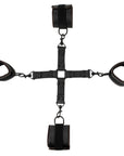 Vegan Hogtie - Lustly