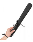 Vegan Paddle - Lustly