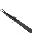 Vegan Paddle - Lustly