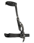 Vegan Restraint Set - Lustly