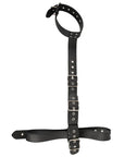 Vegan Restraint Set - Lustly