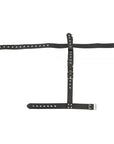 Vegan Restraint Set - Lustly