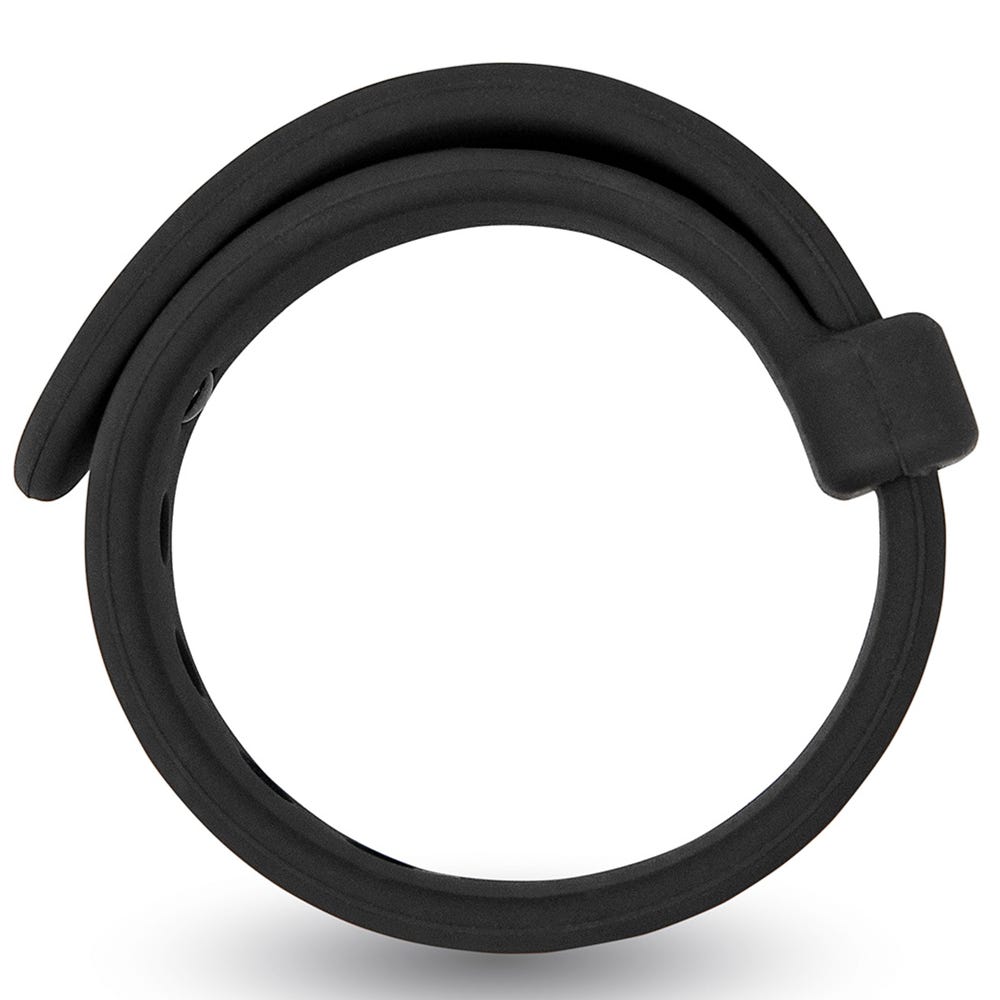 Velv'Or Rooster Jason Cockring - Lustly