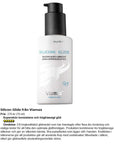 Viamax Silicone Glide - Lustly