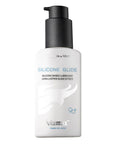 Viamax Silicone Glide - Lustly