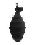 Vibrating Pussy Pump - Lustly