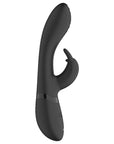 Vive Cato Rabbit Black - Lustly