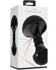 VIVE Enoki Bendable Massager - Lustly