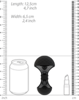 VIVE Enoki Bendable Massager - Lustly