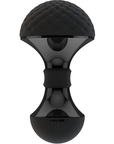 VIVE Enoki Bendable Massager - Lustly