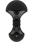 VIVE Enoki Bendable Massager - Lustly