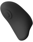 Vive Hana Black Fingervibrator - Lustly