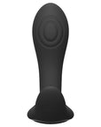 Vive Kata Black - Lustly