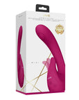 Vive Miki Rabbitvibrator - Lustly