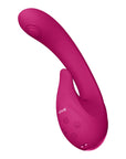 Vive Miki Rabbitvibrator - Lustly