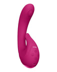Vive Miki Rabbitvibrator - Lustly