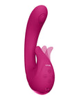 Vive Miki Rabbitvibrator - Lustly