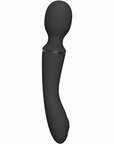 Vive Nami Wand & Vibrator - Lustly