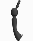 Vive Nami Wand & Vibrator - Lustly