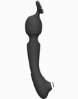 Vive Nami Wand & Vibrator - Lustly