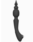 Vive Nami Wand & Vibrator - Lustly