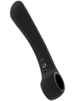 VIVE Ombra Bendable Vibrator - Lustly