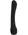 VIVE Ombra Bendable Vibrator - Lustly