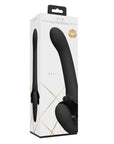 Vive Satu Strapless Strap - on - Lustly