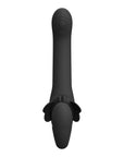 Vive Satu Strapless Strap - on - Lustly