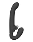 Vive Satu Strapless Strap - on - Lustly