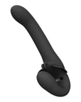 Vive Satu Strapless Strap - on - Lustly