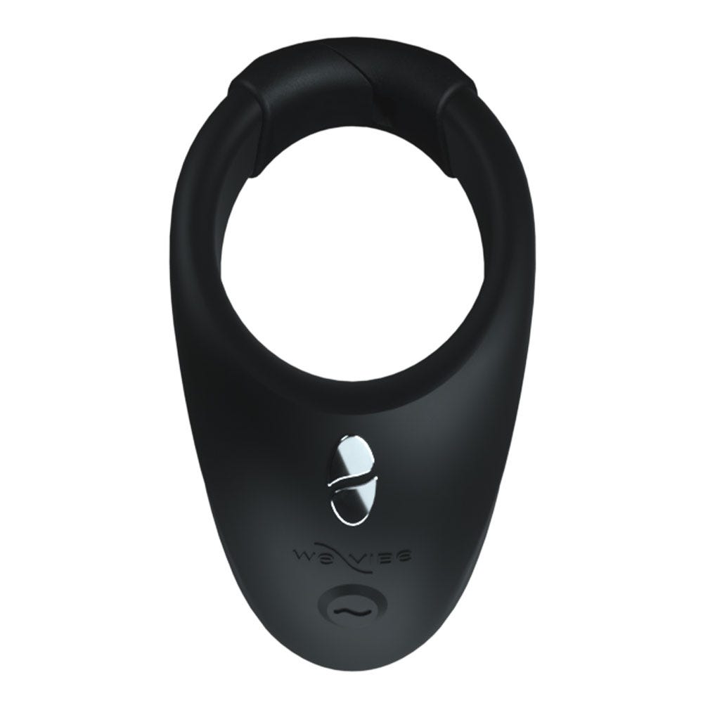 We - Vibe Bond Vibrerande Penisring - Lustly