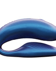 We - Vibe Chorus Cosmic Blue Samlagsvibrator - Lustly