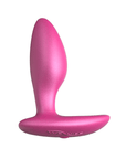 We - vibe Ditto+ Cosmic Pink - Lustly