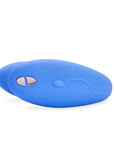 We - Vibe Match - Lustly