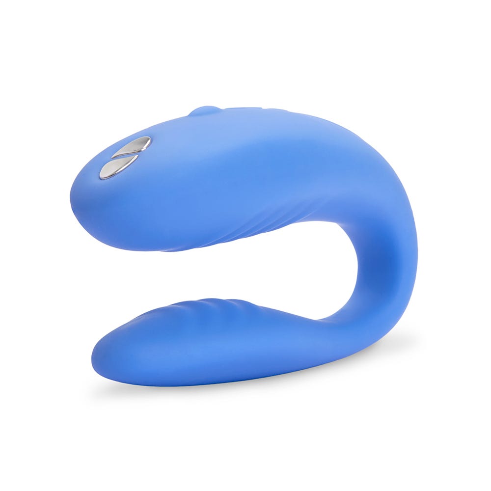 We - Vibe Match - Lustly