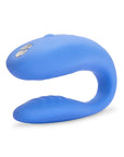 We - Vibe Match - Lustly