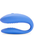 We - Vibe Match - Lustly