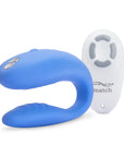 We - Vibe Match - Lustly