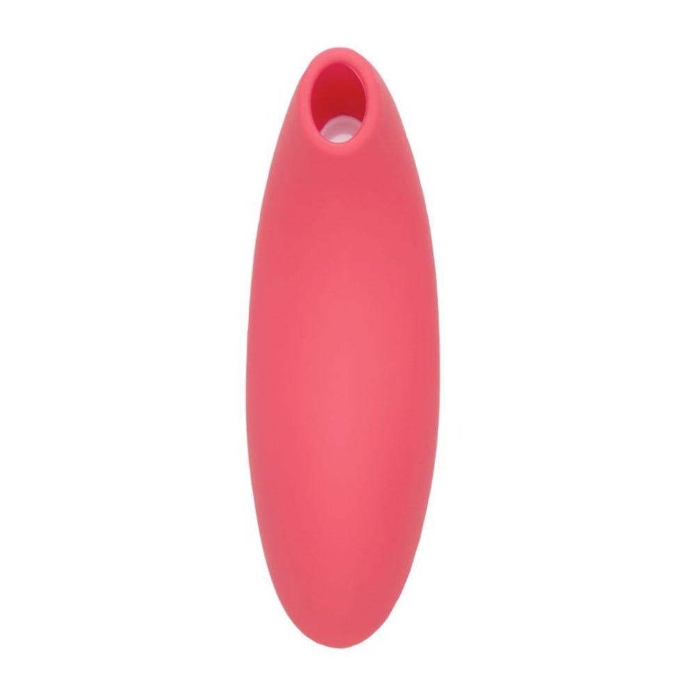We - Vibe Melt Appstyrd Lufttrycksvibrator - Lustly